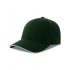 Caps. Liberty Sandwich-S Cap