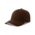 Caps. Liberty Sandwich-S Cap