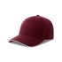 Caps. Liberty Sandwich-S Cap