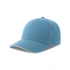 Caps. Liberty Sandwich-S Cap