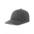 Caps. Liberty Sandwich-S Cap