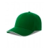 Caps. Liberty Sandwich-S Cap