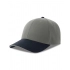 Caps. Liberty Sandwich-S Cap