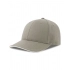 Caps. Liberty Sandwich-S Cap