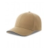 Caps. Liberty Sandwich-S Cap