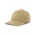 Caps. Liberty Sandwich-S Cap