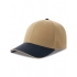 Caps. Liberty Sandwich-S Cap