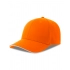 Caps. Liberty Sandwich-S Cap