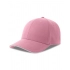 Caps. Liberty Sandwich-S Cap