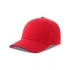 Caps. Liberty Sandwich-S Cap