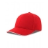 Caps. Liberty Sandwich-S Cap