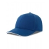 Caps. Liberty Sandwich-S Cap