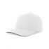 Caps. Liberty Sandwich-S Cap
