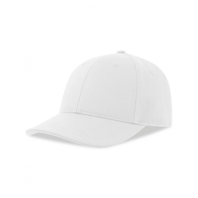 
                                                Caps. Liberty Sandwich-S Cap
                                                