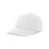 Caps. Liberty Sandwich-S Cap