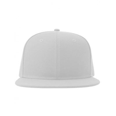 
                                                Caps. Snap Back-S Cap
                                                