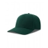 Caps. Beat-S Cap