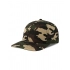 Caps. Beat-S Cap
