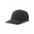 Caps. Beat-S Cap