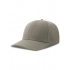 Caps. Beat-S Cap