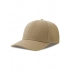 Caps. Beat-S Cap