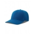 Caps. Beat-S Cap