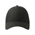 Caps. Pitch Cap