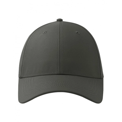 
                                                Caps. Pitch Cap
                                                