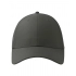 Caps. Pitch Cap