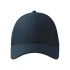 Caps. Pitch Cap