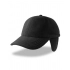 Caps. Snow Flap Stopper-S Cap