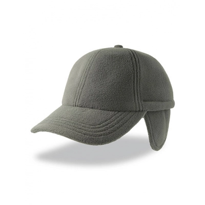
                                                Caps. Snow Flap Stopper-S Cap
                                                