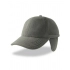 Caps. Snow Flap Stopper-S Cap