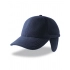 Caps. Snow Flap Stopper-S Cap
