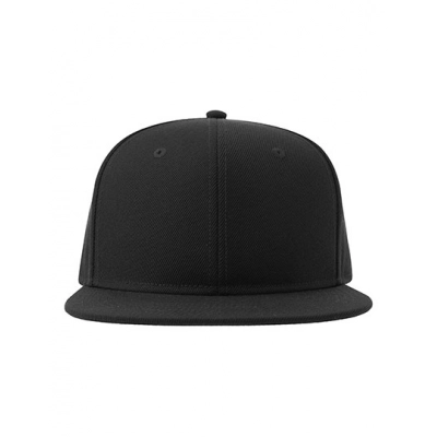 
                                                Caps. Kid Snap Back-S Cap
                                                