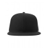 Caps. Kid Snap Back-S Cap