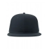 Caps. Kid Snap Back-S Cap