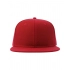 Caps. Kid Snap Back-S Cap