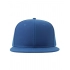 Caps. Kid Snap Back-S Cap