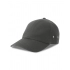 Кепка Action-S Кепка Action-S