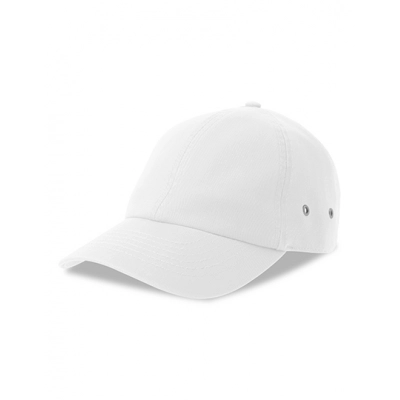 
                                                Caps. Action-S Cap
                                                