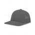 Caps. Breezy-S Cap