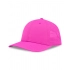 Caps. Breezy-S Cap