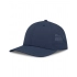 Caps. Breezy-S Cap