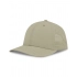 Caps. Breezy-S Cap