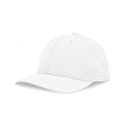 
                                                Caps. Breezy-S Cap
                                                