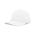 Caps. Breezy-S Cap
