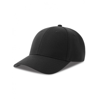 
                                                Caps. Champion-S Cap
                                                