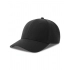 Caps. Champion-S Cap