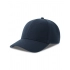 Caps. Champion-S Cap